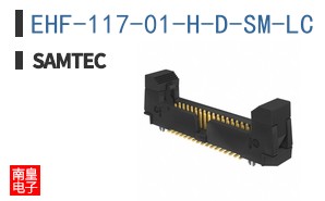 EHF-117-01-H-D-SM-LC