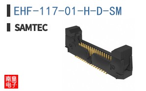EHF-117-01-H-D-SM
