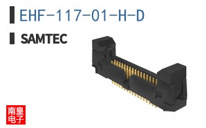 EHF-117-01-H-D