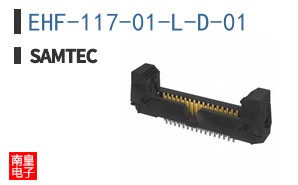 EHF-117-01-L-D-01