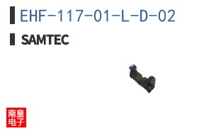 EHF-117-01-L-D-02