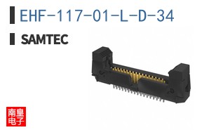 EHF-117-01-L-D-34