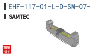 EHF-117-01-L-D-SM-07-P