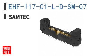 EHF-117-01-L-D-SM-07