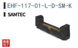 EHF-117-01-L-D-SM-K