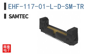 EHF-117-01-L-D-SM-TR