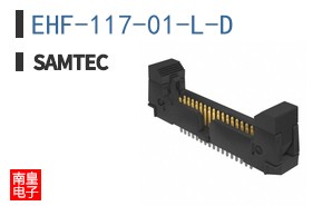 EHF-117-01-L-D