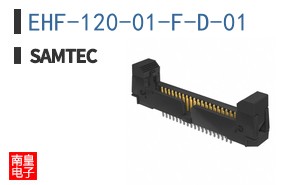 EHF-120-01-F-D-01