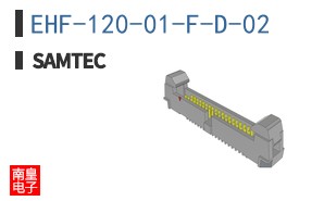 EHF-120-01-F-D-02