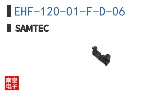 EHF-120-01-F-D-06