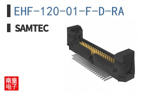 EHF-120-01-F-D-RA