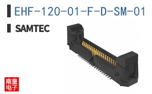 EHF-120-01-F-D-SM-01