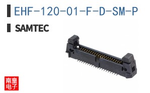 EHF-120-01-F-D-SM-P