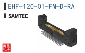EHF-120-01-FM-D-RA