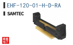 EHF-120-01-H-D-RA