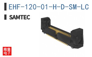 EHF-120-01-H-D-SM-LC
