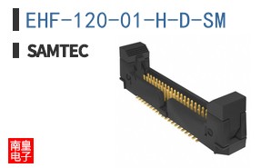 EHF-120-01-H-D-SM