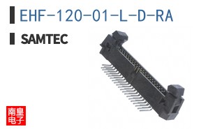 EHF-120-01-L-D-RA