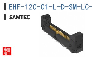 EHF-120-01-L-D-SM-LC-01