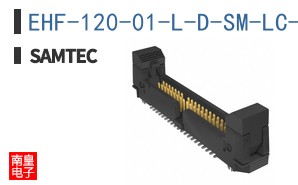 EHF-120-01-L-D-SM-LC-16