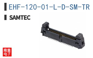 EHF-120-01-L-D-SM-TR