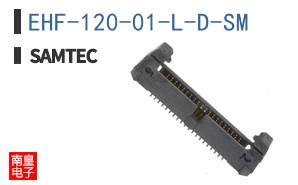 EHF-120-01-L-D-SM
