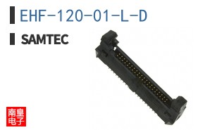 EHF-120-01-L-D