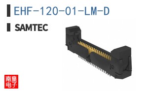 EHF-120-01-LM-D