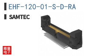EHF-120-01-S-D-RA