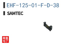 EHF-125-01-F-D-38