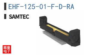 EHF-125-01-F-D-RA