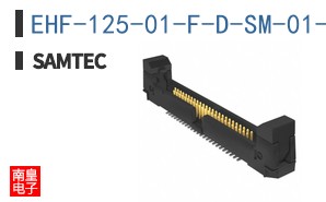 EHF-125-01-F-D-SM-01-P-TR