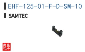 EHF-125-01-F-D-SM-10