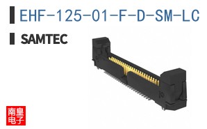 EHF-125-01-F-D-SM-LC