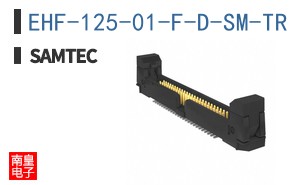 EHF-125-01-F-D-SM-TR