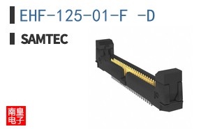 EHF-125-01-F-D