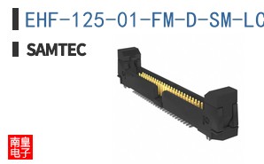 EHF-125-01-FM-D-SM-LC