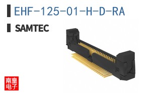 EHF-125-01-H-D-RA