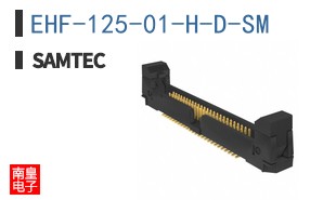 EHF-125-01-H-D-SM