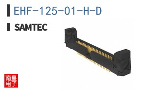 EHF-125-01-H-D