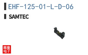 EHF-125-01-L-D-06