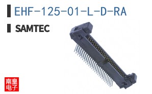 EHF-125-01-L-D-RA