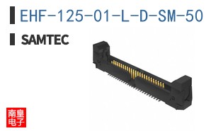 EHF-125-01-L-D-SM-50
