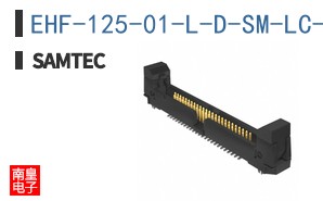 EHF-125-01-L-D-SM-LC-01