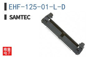 EHF-125-01-L-D