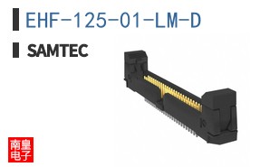 EHF-125-01-LM-D