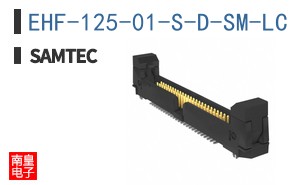 EHF-125-01-S-D-SM-LC