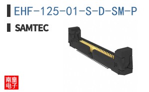EHF-125-01-S-D-SM-P