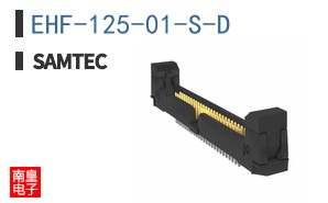 EHF-125-01-S-D