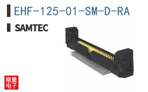 EHF-125-01-SM-D-RA